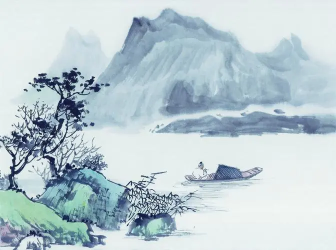 科技高精度